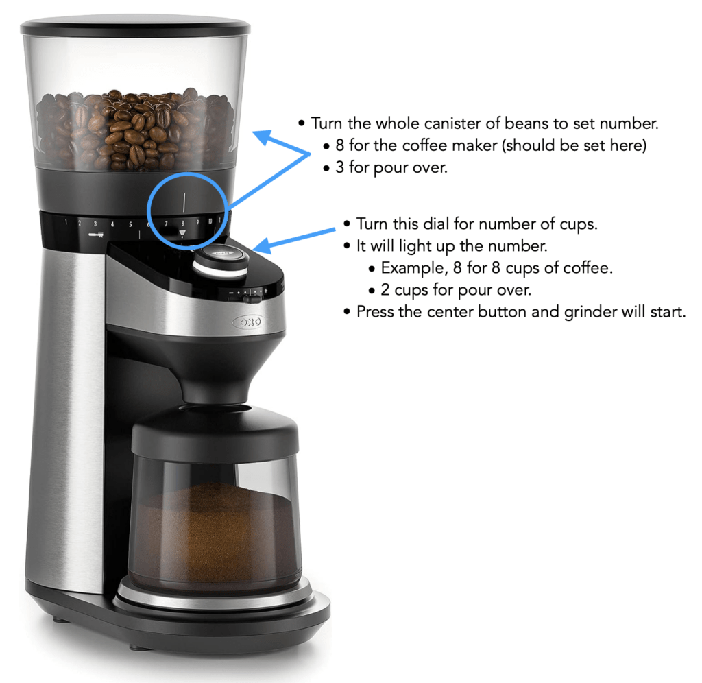 Screenshot 2024 04 22 at 11.14.44 AM Coffee Grinder